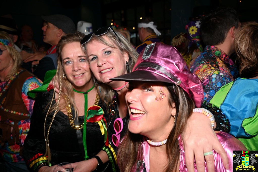 ../Images/Kroegentocht 2025 415.jpg